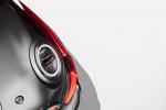 Mini John Cooper Works GP Concept 2017 года